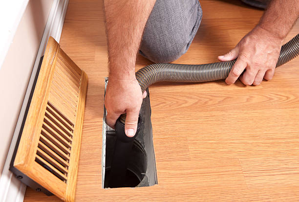 Best Duct Cleaning for Homes  in Northwood, IA