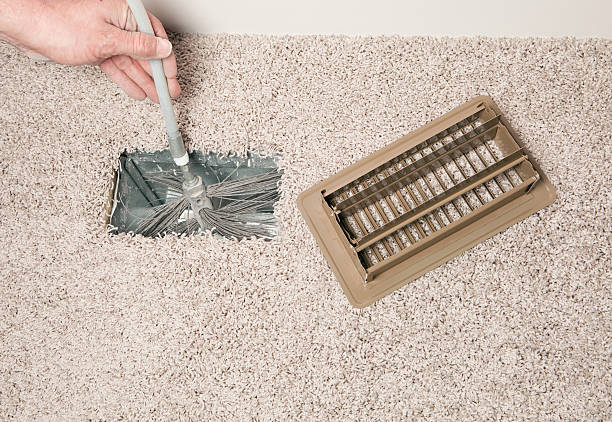 Best General Air Duct Cleaning  in Northwood, IA