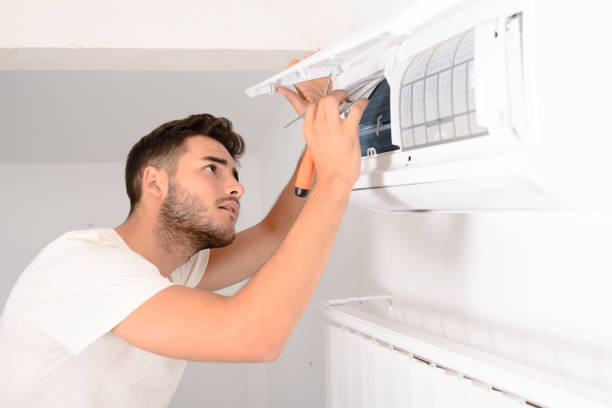 Best Home Air Vent Cleaning  in Northwood, IA